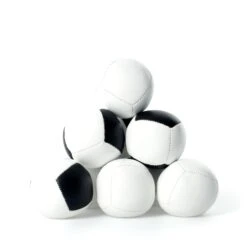 Black/White -Sports Shop k93ef59f61c0e20b304125b977c0ee0e1