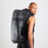 900 Combat Sports Bag 60L -Sports Shop k943c962193b0c80c35097bbcd975a244