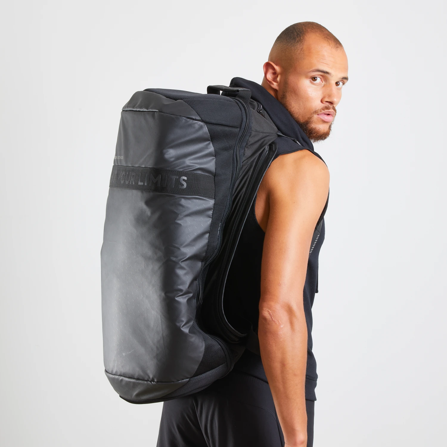 900 Combat Sports Bag 60L 3 900 Combat Sports Bag 60L