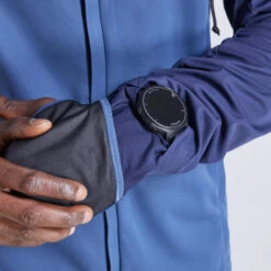 KIPRUN WARM REGUL MEN'S RUNNING WINDBREAKER WATERPROOF JACKET -Sports Shop k945e38fc593985e9392914f5e12c0f66