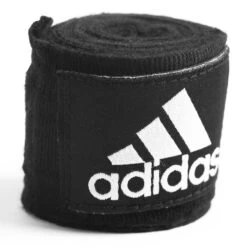 ADIDAS Beginners' Boxing Kit: Gloves, Wraps, Mouthguard -Sports Shop k94a5a355d4131e4e54e4e5c926defc95