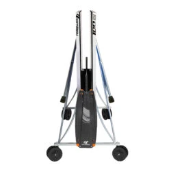 100 Indoor Table Tennis Table 15 100 Indoor Table Tennis Table -Sports Shop k94c703d207b58402d09e33793a67c09b