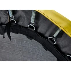 Plum Junior Jungle Bouncer With Sounds -Sports Shop k94c85bc066bb9832ac45d621b5ea8f7a