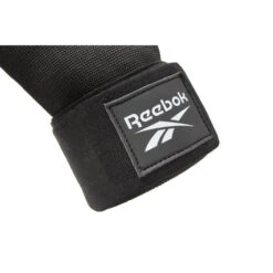 Reebok Boxing Pro Quick Hand Wraps -Sports Shop k94cb9f8427217ed9c5a422c392c95ebc