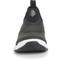 Muck Boots Outscape Low Slip On Ladies Shoes BLACK 10 Muck Boots Outscape Low Slip On Ladies Shoes BLACK -Sports Shop k94e5a2b5c7bb1ea6640f753399a3bc0d