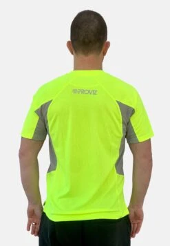 Proviz Classic Mens Sports T 39 Proviz Classic Mens Sports T -Sports Shop k954ada79d2d957d1421b01245948185d