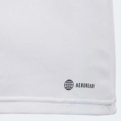 Adidas Train Essentials Logo Kids T -Sports Shop k95643c438064f9ec3cfe9649aef9eacd