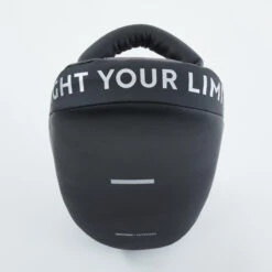 500 Boxing Pad 10 500 Boxing Pad -Sports Shop k95703a20cf23c094862b6dc17e818823