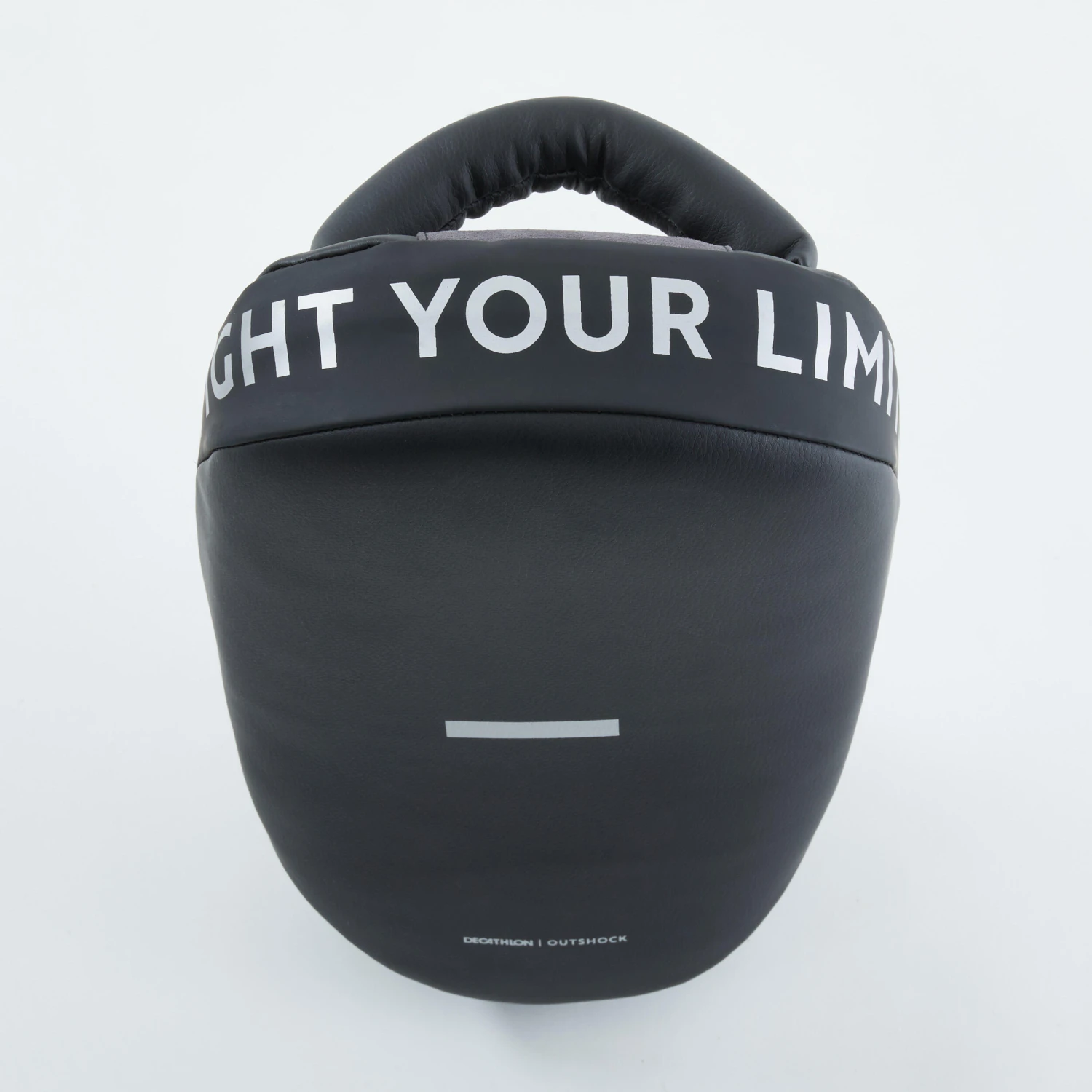 500 Boxing Pad 5 500 Boxing Pad - Image 3