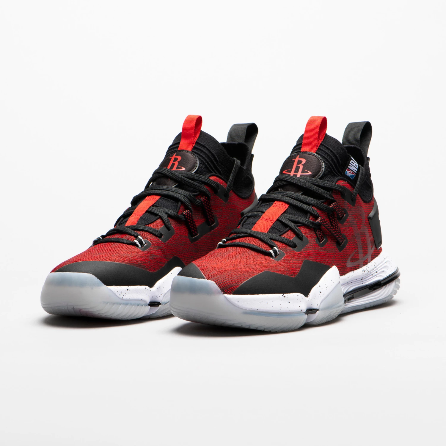 Men's Mid Rise Basketball Shoes SE900 4 Men's Mid Rise Basketball Shoes SE900 - Image 2