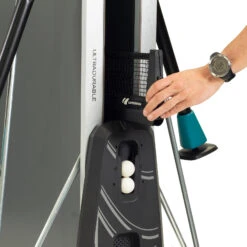 300X Sport Outdoor Table Tennis Table -Sports Shop k9597d2acda9b6958063258269e0a2df2