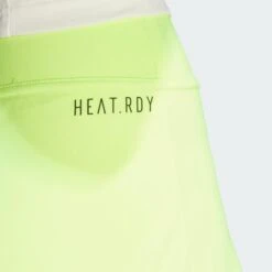 ADIDAS Tennis Match Shorts -Sports Shop k9598cbdae7be528d53831820f337d097