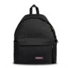 Eastpak Backpack Padded Pak'r