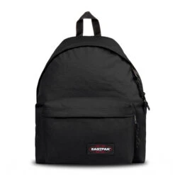 Eastpak Backpack Padded Pak'r