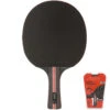 Stiga Flexure 5* Club Table Tennis Bat -Sports Shop k95ae9ac2485dd36be17de1d5669de7c4