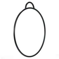 Prodigy 9 Prodigy -Sports Shop k95dc55fdaadd40d4b900039ca1209229