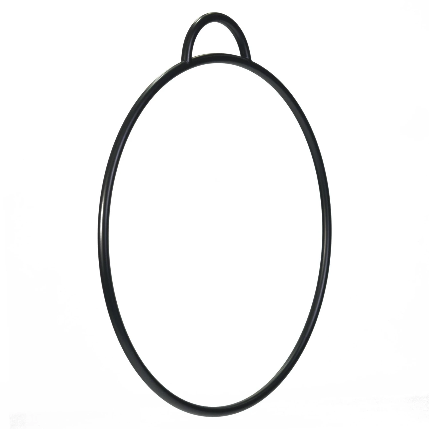 Prodigy 6 Prodigy - Image 4