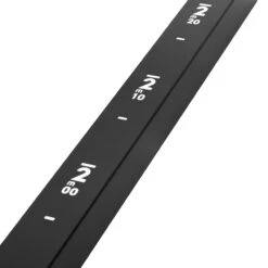 Pole Kit For The Basketball Hoop K900 -Sports Shop k95ef2bba79869e3215fa165d3f8ce63e