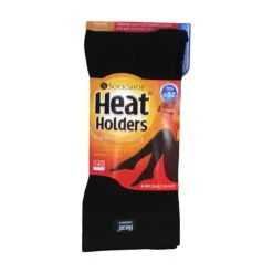 Ladies Thick Fleece Lined Thermal Tights -Sports Shop k95f94a8810f12eba30a1e5e499ce117d