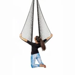 Prodigy Aerial Net -Sports Shop k9617d829180fdca6679dc43451787062