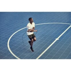 Adidas Adjustable Essential Skipping Rope -Sports Shop k962510d7b5fbf9b3be02ad86cc8ce5d7