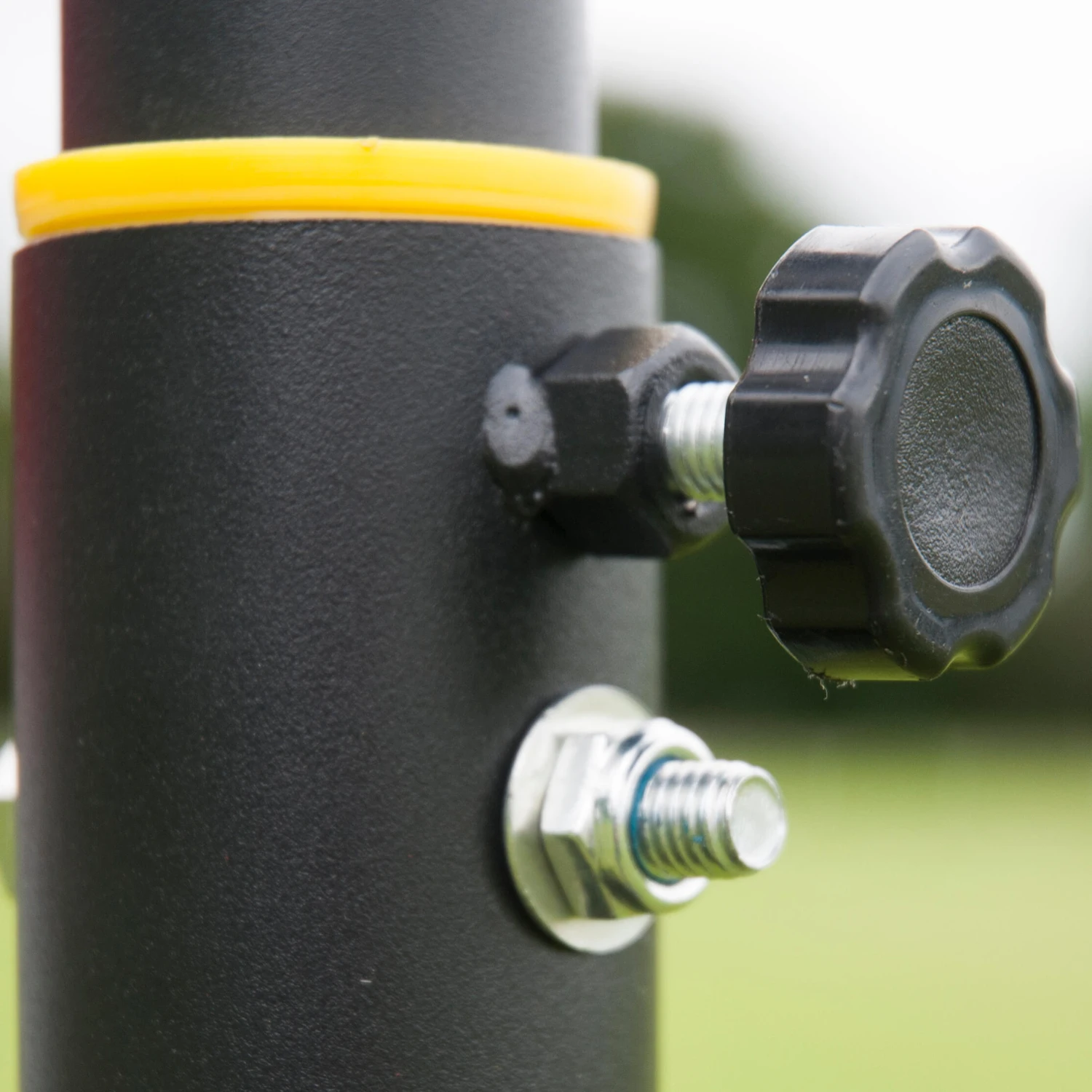 Home Shot Basketball Set 6 Home Shot Basketball Set - Image 4