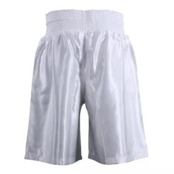 Adidas Satin Boxing Shorts 23 Adidas Satin Boxing Shorts -Sports Shop k9652ac6d6b080b926f90cb16683e253d