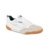 Hi-Tec Squash Unisex Trainer / Ladies Trainers / Unisex Sports (White) -Sports Shop k9669f8314a637ee0beaa3d0a47ecbf65