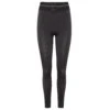 Dare 2b Womens/Ladies Don´t Sweat It Leggings (Black)