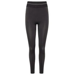 Dare 2b Womens/Ladies Don´t Sweat It Leggings (Black)