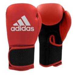 Adidas Hybrid 25 Kids Boxing Gloves -Sports Shop k969b44c403c3ecca850ead4cc0c0a70f