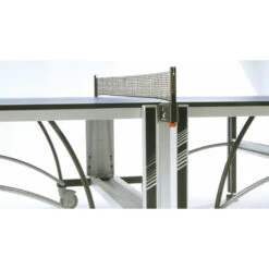 640 ITTF Indoor Table Tennis Table 13 640 ITTF Indoor Table Tennis Table -Sports Shop k96b0476bb1756c1860e16beb53639aae