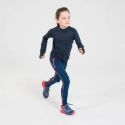 Children's Running Breathable Long-Sleeved T -Sports Shop k96bcfeda7d5d6b68863211c775271513