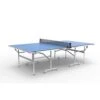 Butterfly Active 19 Home Rollaway Table Tennis Table -Sports Shop k96de69de254762019041133124859e31