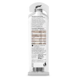 Healthspan Elite Energy Gel + Caffeine Espresson Flavour 24 Sachets -Sports Shop k96f0d3fe70636a66a29a8212b9f41d5e