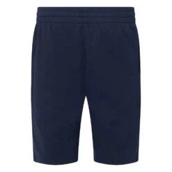 Oakley Canyon View Mens Shorts 15 Oakley Canyon View Mens Shorts -Sports Shop k96f8c9030b473974fde5f3fe42c252e7