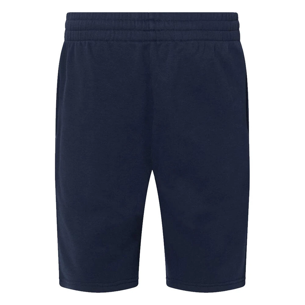 Oakley Canyon View Mens Shorts 7 Oakley Canyon View Mens Shorts - Image 5