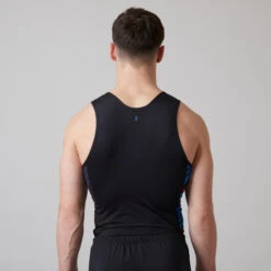 Boys' Gym Leotard 19 Boys' Gym Leotard -Sports Shop k96ffffa1c13a2370d6ee9d2c41023111