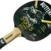 Butterfly Timo Boll SG55 1 Butterfly Timo Boll SG55 -Sports Shop k970ea4f1b5aba9ccbc95454fa444e33b