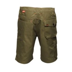 Regatta Mens Heroic Cargo Shorts (Black) -Sports Shop k972f064c1f861013620a7c546f026ab2