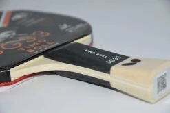 Butterfly Timo Boll SG33 -Sports Shop k973721d2d7b57cdb31b17a20544cac6d