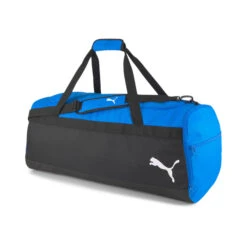 Puma Team Goal 23 Teambag, Black 17 Puma Team Goal 23 Teambag, Black -Sports Shop k973f97b682be98fe12121714bd6e3fd6