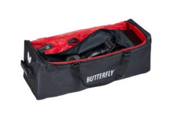 Butterfly Amicus Start Table Tennis Robot 7 Butterfly Amicus Start Table Tennis Robot -Sports Shop k975c997b36bc148da7fbf81deb86337a