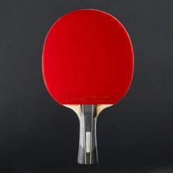 Club Table Tennis Bat TTR 900 Speed -Sports Shop k97633cccb3de900382f1aa7e68cc49f3