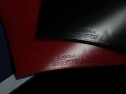 Joola Rhyzen CMD Table Tennis Rubber 23 Joola Rhyzen CMD Table Tennis Rubber -Sports Shop k97a483970ce8a301ac2fd21bbaf8c09f