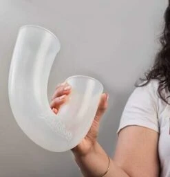 Pindaloo Game 9 Pindaloo Game -Sports Shop k97e3648d0d3e2963f9c10ee5f54cb810