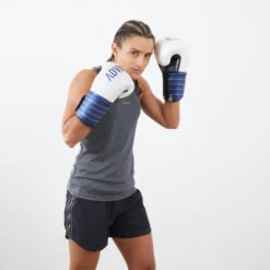 Boxing Gloves 500 19 Boxing Gloves 500 -Sports Shop k97e4f701a013637e613d965410808aeb