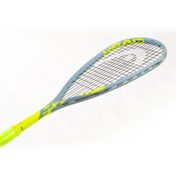 Head Squash Racket Extreme 145 -Sports Shop k97f96433e7d22202f049473891d39217