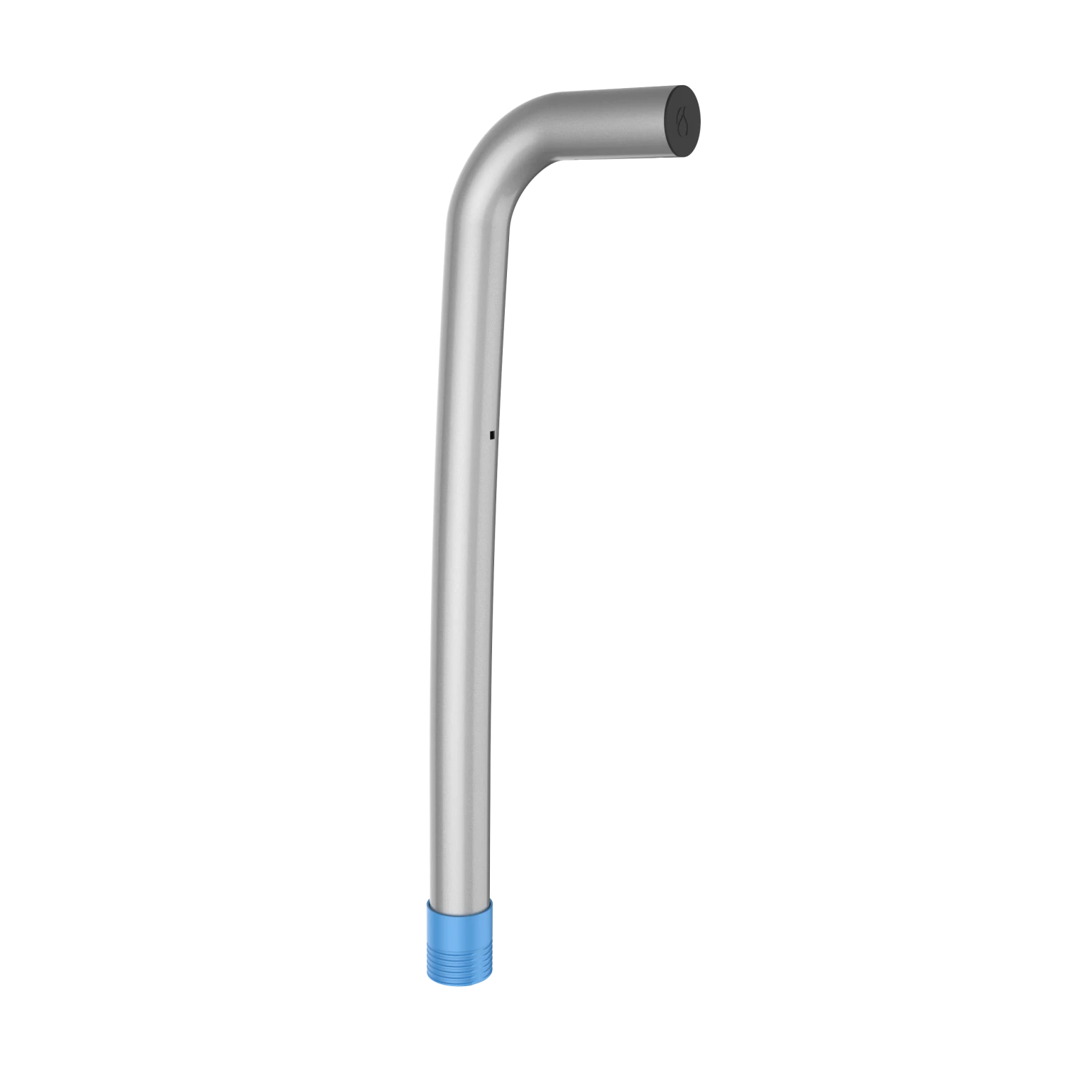 Right Foot For PPT900 Outdoor.2 And PPT930 Outdoor.2 Table Tennis Tables 3 Right Foot For PPT900 Outdoor.2 And PPT930 Outdoor.2 Table Tennis Tables