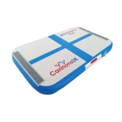 Cannons Uk Air Track Pro Air Board